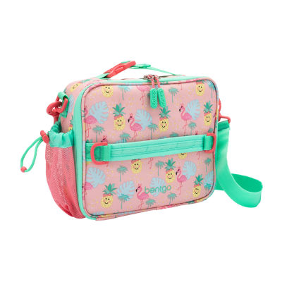 Bentgo Kids Chill Lunch Box, Color: Aqua - JCPenney