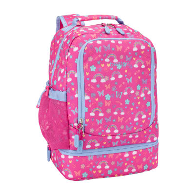 Jcpenney shop unicorn backpack