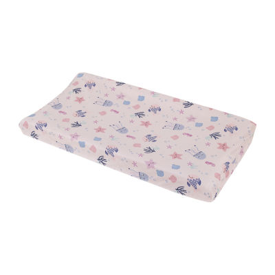 Nojo Changing Pad Cover