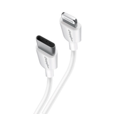 GoTo™ USB C to C Cable, 4 ft