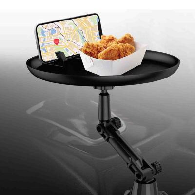 Chargeworx Flexitray Cup Holder