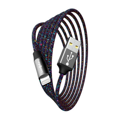 GoTo™ Micro to USB A Cable, 4 ft