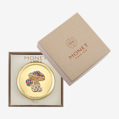 MONET SORCERESS BOX COLLECTION