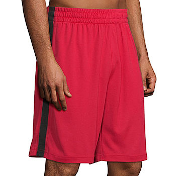 Basketball Shorts for men