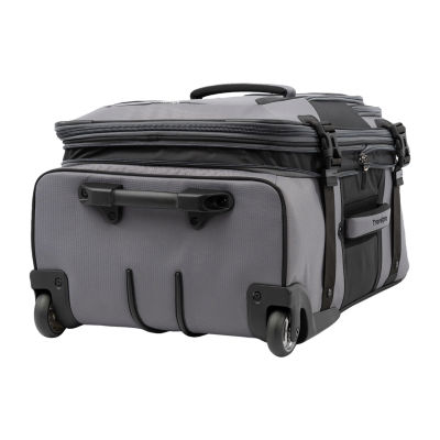 Travelpro 25" Rollaboard Softside Suitcase