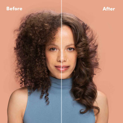 Mizani Press Agent Shampoo 33.8 oz.