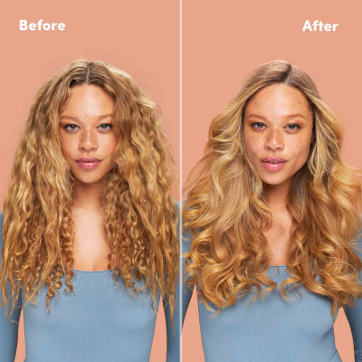 Mizani Press Agent Shampoo 33.8 oz.