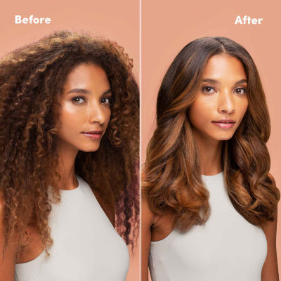 Mizani Press Agent Raincoat Styling Cream Hair Cream 5.1 oz.