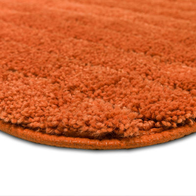 Home Expressions Quick Dri® Fade Resistant Bath Rug