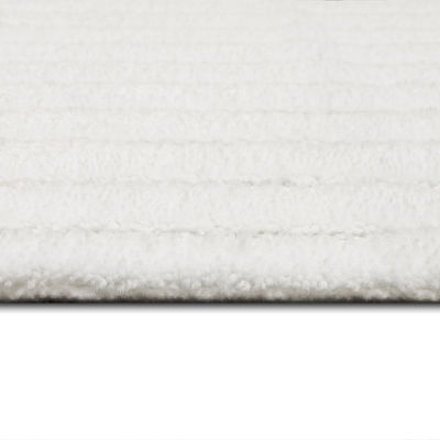 Home Expressions Quick Dri® Fade Resistant Bath Rug