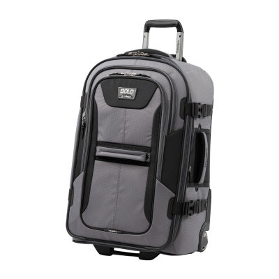 Travelpro 25" Rollaboard Softside Suitcase