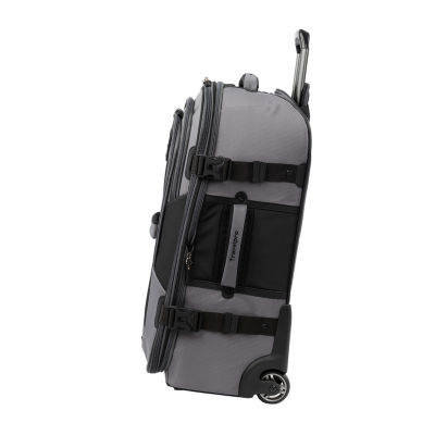 Travelpro 25" Rollaboard Softside Suitcase