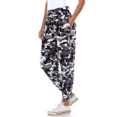 Jcpenney camouflage hot sale pants