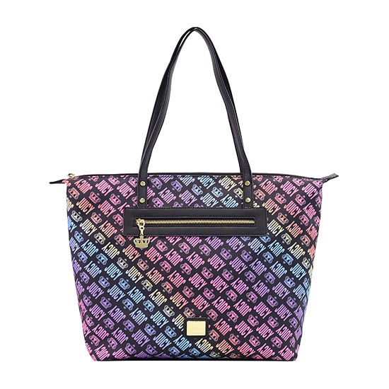 Juicy By Juicy Couture Good Sport Tote