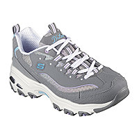 Grasshoppers All Women's Shoes for Shoes - JCPenney