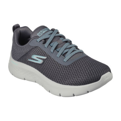 SKECHERS Go Walk Flex Alani