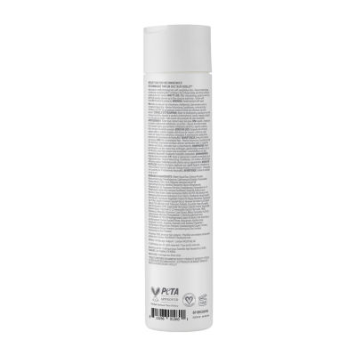 BosleyMD Revive Color Safe Conditioner 10.1 oz.