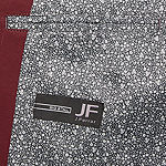 JF J.Ferrar Everyday 360 Mens Stretch Fabric Regular Fit Sport Coat - Big and Tall