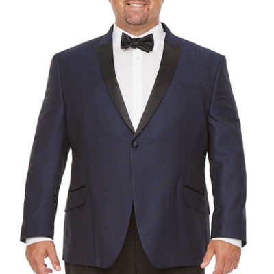 New Vintage Tuxedos, Tailcoats, Morning Suits, Dinner Jackets