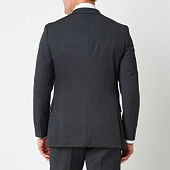 Adolfo on sale sport coat