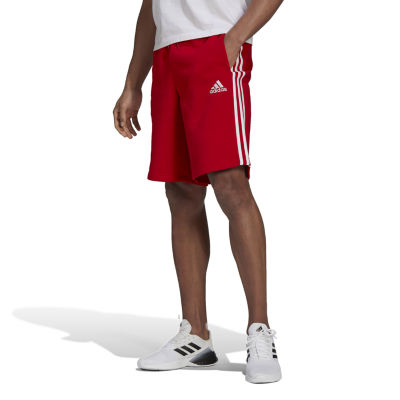 adidas Mens Big and Tall Workout Shorts JCPenney