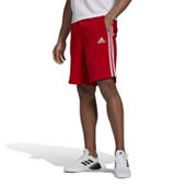 Adidas Shorts for Men - JCPenney