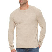 Mens large tall sweaters sale