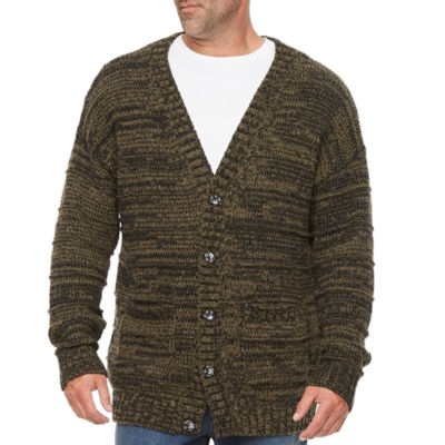 Jcpenney cardigan outlet mens