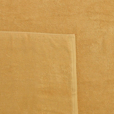 IZOD 2-pc. Hand Towel