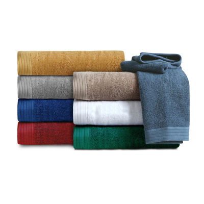 Izod towels online