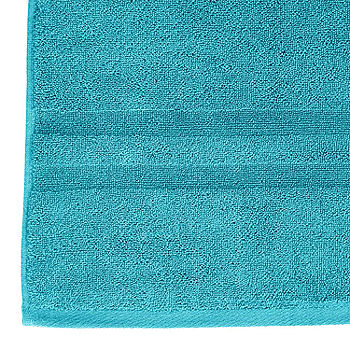 Martex 2-pc. Bath Towel Set - JCPenney