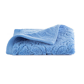 Martex Purity 6-Piece Towel Set