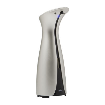 Umbra Otto 8.5oz. Automatic Soap Dispenser