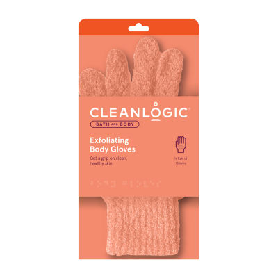 Write a Review Ask a Question