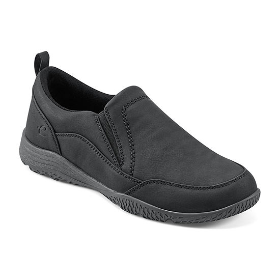 Easy Spirit Womens Brynn Oxford Shoes - JCPenney