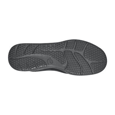 Jcpenney shoes hot sale easy spirit