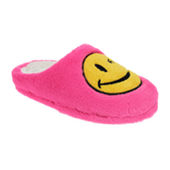 Jcpenney ladies hot sale house slippers