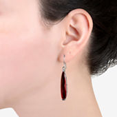 Natasha Earring Set by BAUBLEBAR, Accessories, Misc