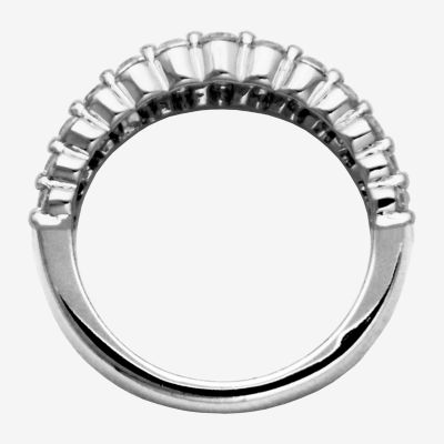 DiamonArt® Cubic Zirconia Ring