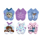 Frozen Underwear & Socks for Baby & Kids - JCPenney