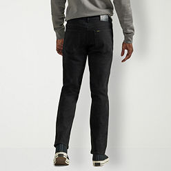 Lee Black Jeans for Men - JCPenney