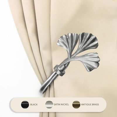 Rod Desyne Fortune Holdbacks