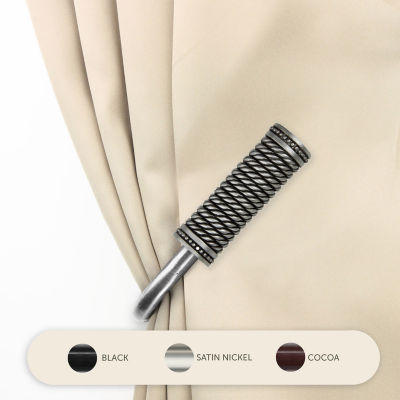 Rod Desyne Threaded Holdbacks