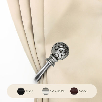 Rod Desyne Bonbon Holdback