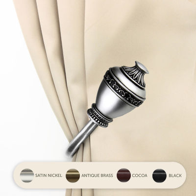 Rod Desyne Amelie Holdback