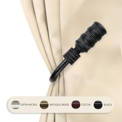 Rod Desyne Dollop Holdback