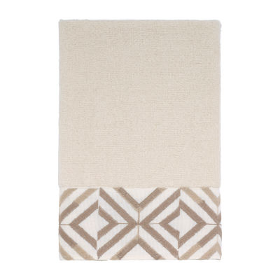 Avanti Harlow Fingertip Towels