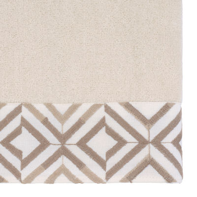 Avanti Harlow Hand Towels