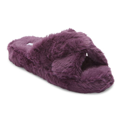 Mixit slippers store