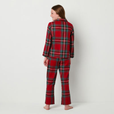 Women's mix and online match pjs